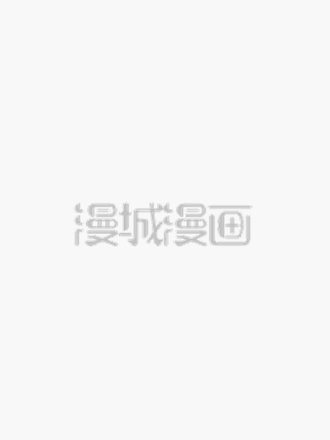 罪恶中拯救